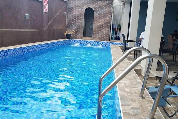 Pool 13 of 52