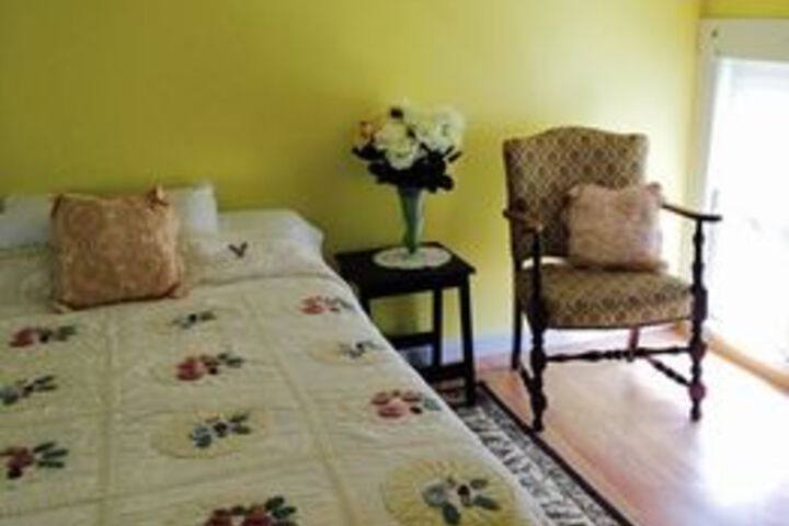 Room 7 of 15