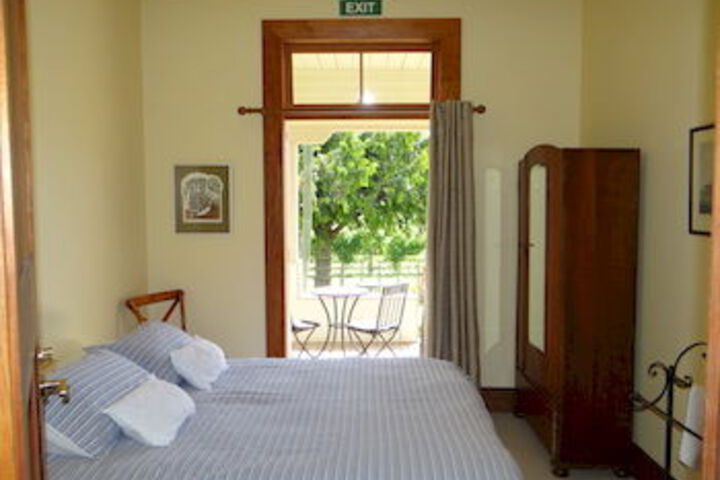 Room 7 of 26