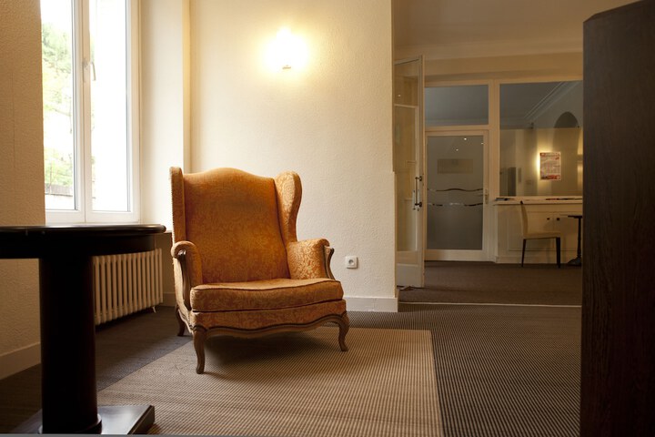 Hotel Interior 7 of 34