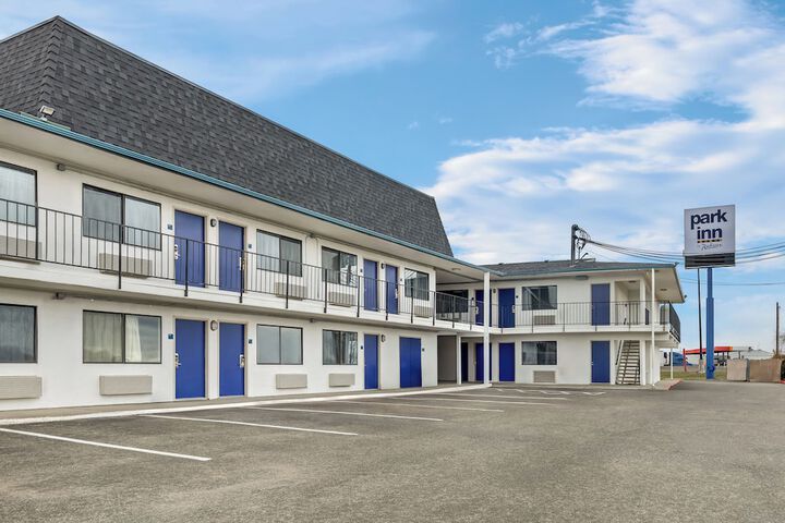 Building design