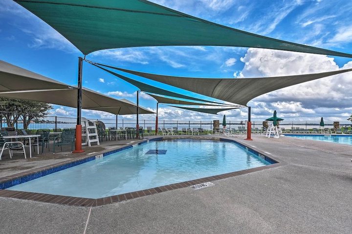 Pool 15 of 21
