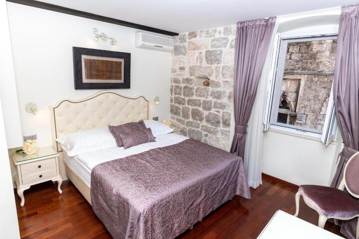 Photo of Deluxe Collection Hotel Kastel - Depadanse