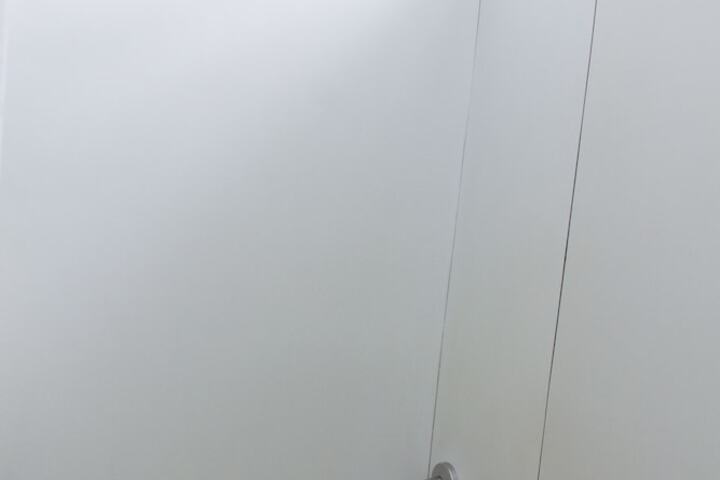 Room 75 of 115