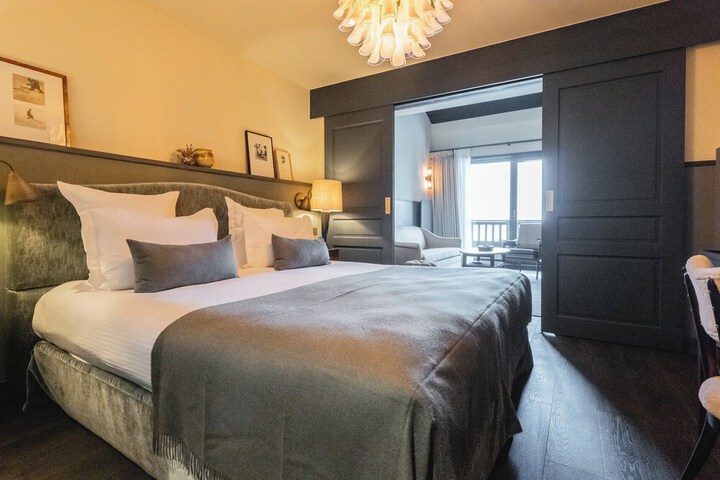 Room 21 of 115