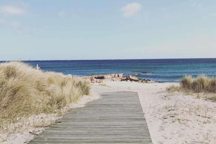 Beach 58 of 63