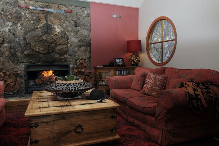 Room 9 of 22