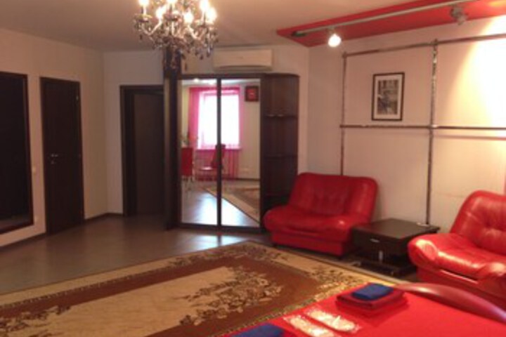 Room 42 of 92