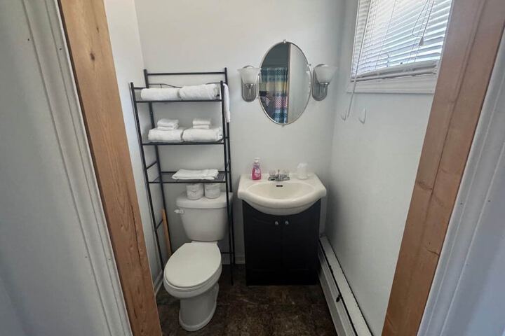 Room 53 of 59
