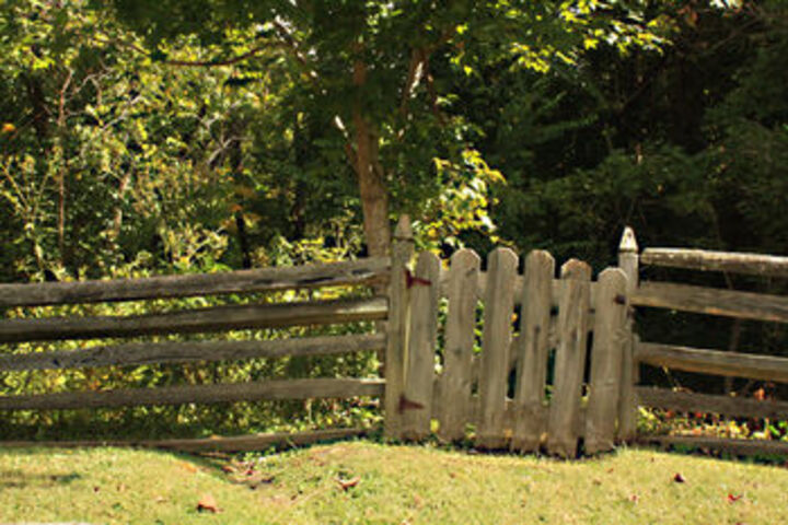 Property Grounds 74 of 79