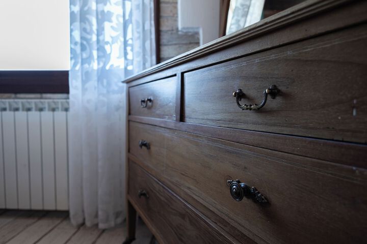 Room 43 of 207