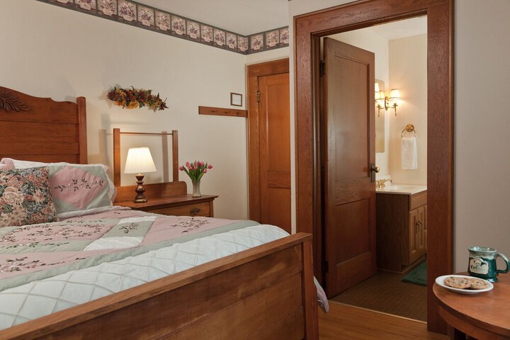 Room 20 of 42