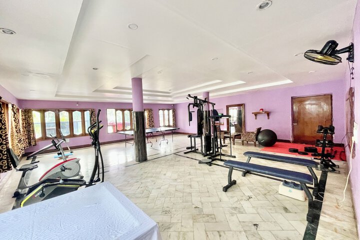 Health and Fitness 49 of 71
