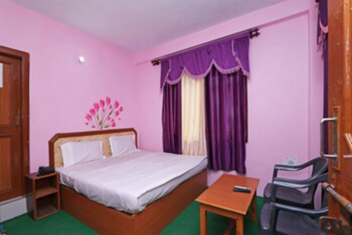 Room 19 of 22