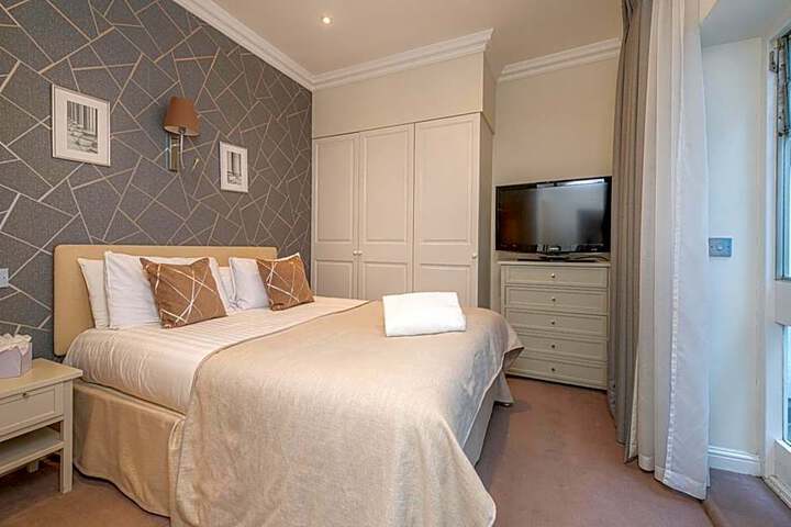 General 19 of 50