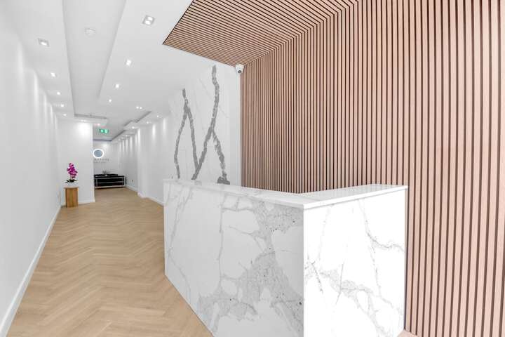 Hotel Interior 5 of 49