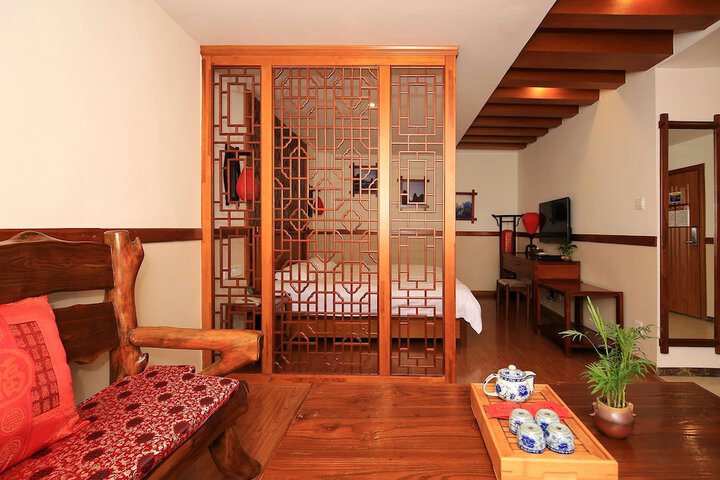 Room 29 of 51