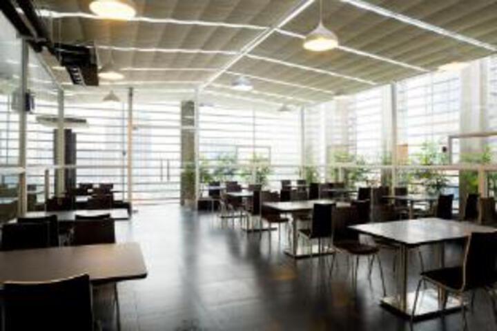 YUN SHANG LUOLUO Hotel(Wenzhou Liushi)