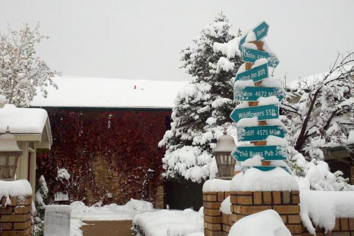Photo 14