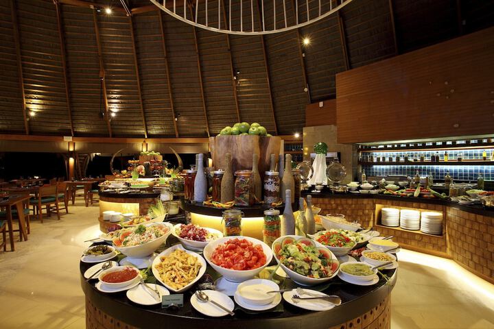 Dining 147 of 259