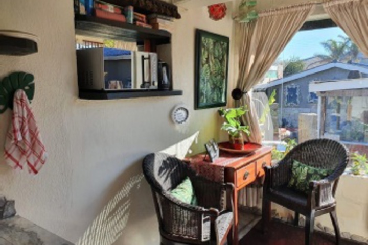 Terrace/Patio 202 of 324