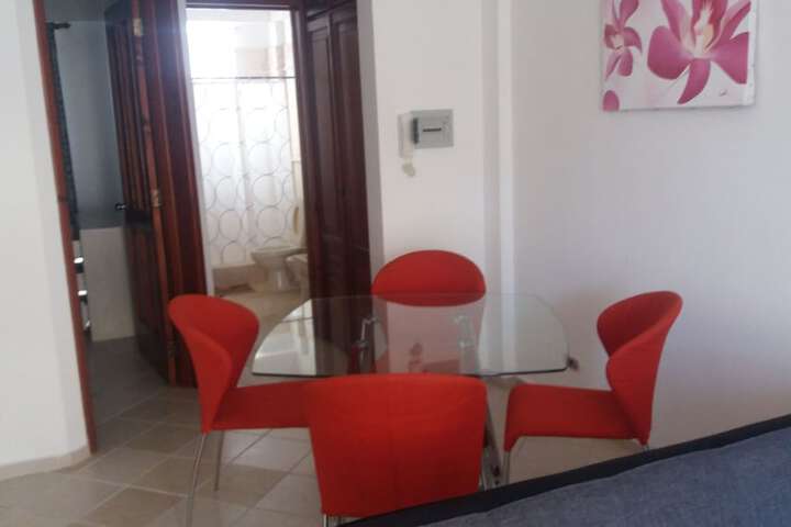 Room 39 of 67