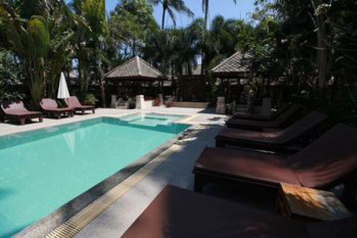 Pool 45 of 61