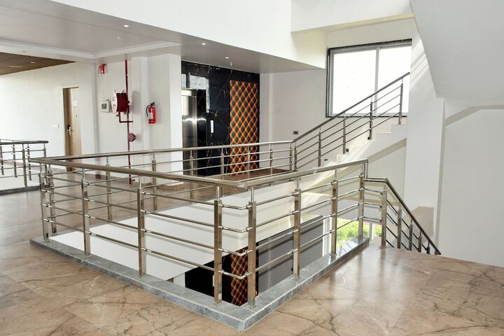 Hotel Interior 70 of 94