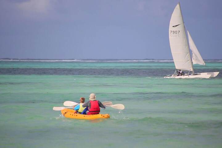 Water Sports 29 of 51