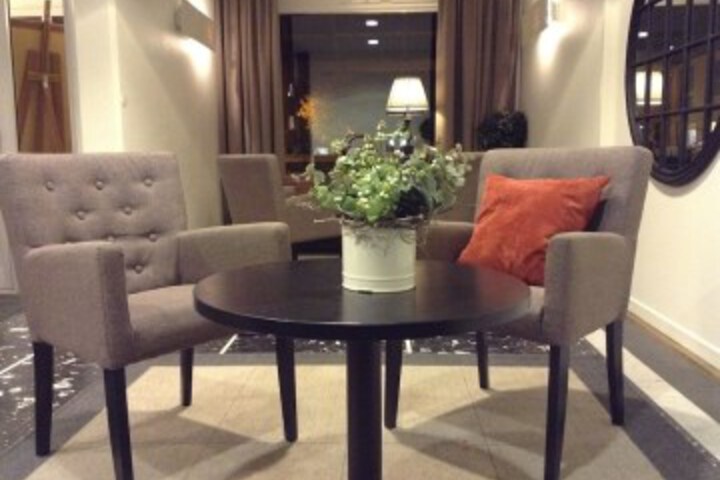 Hotel Interior 4 of 49