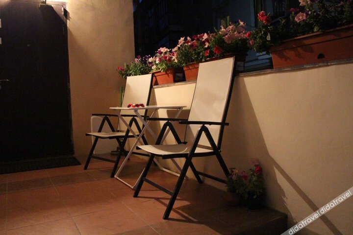 Spa and Wellness Pictures