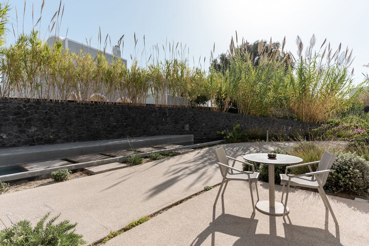 Terrace/Patio 28 of 58