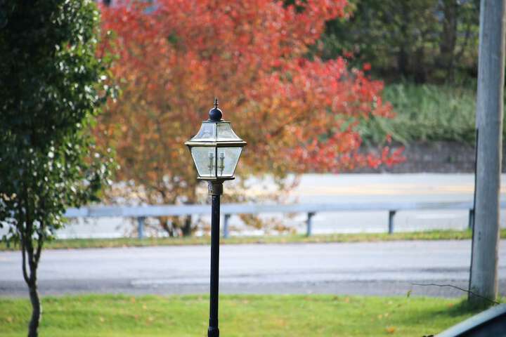 Hotel Exterior 19 of 24