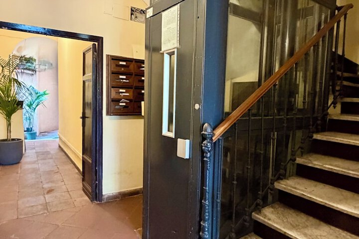 Hotel 54 of 68
