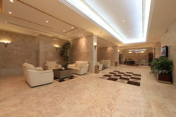 Hotel Interior 5 of 37