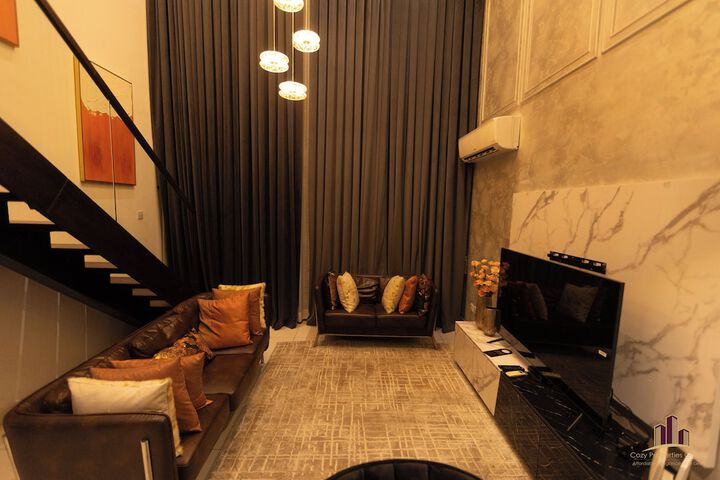 Room 127 of 158