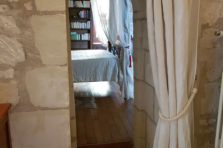 Room 29 of 57