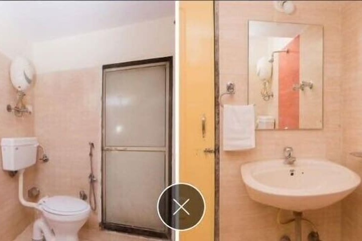 Room 21 of 23