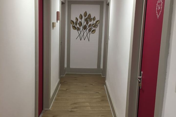 Ballroom/Hall 53 of 59