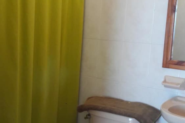 Room 26 of 43