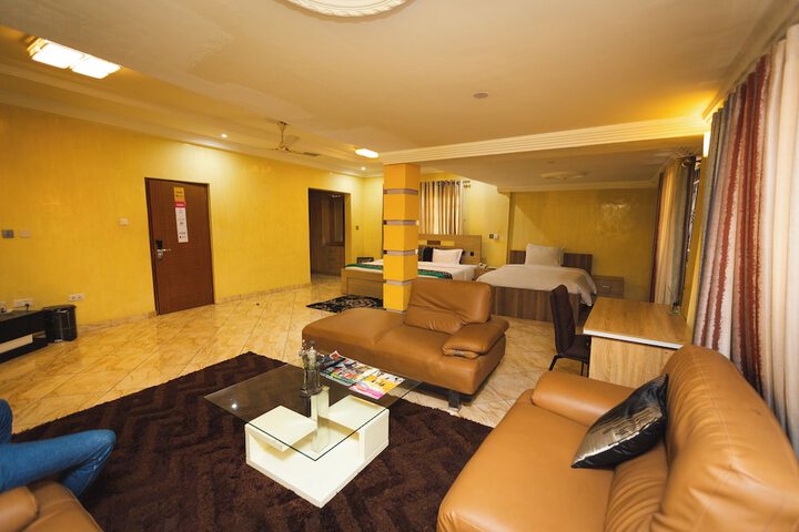 Room 56 of 130