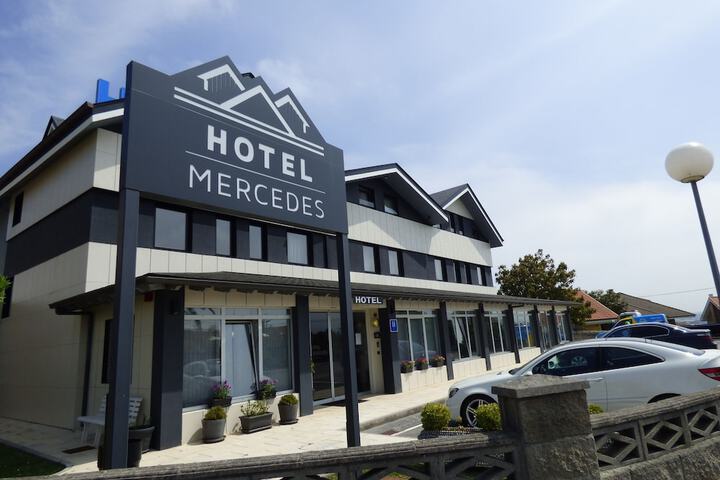 Hotel 38 of 38