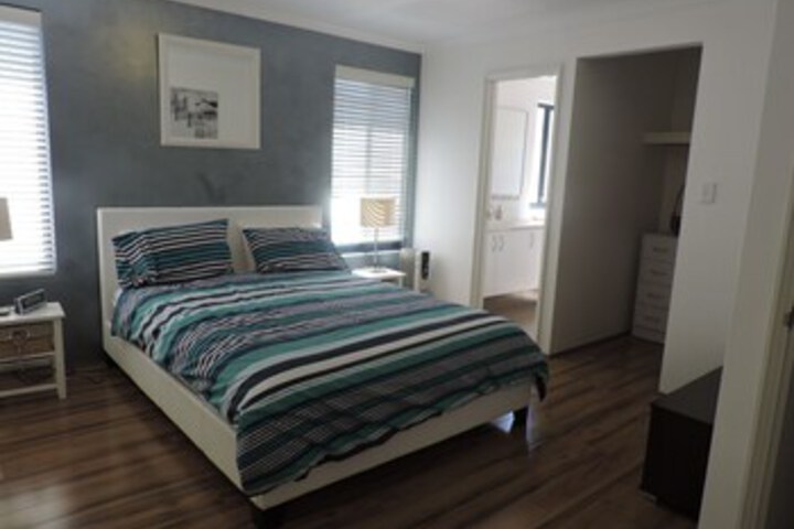 Room 29 of 30