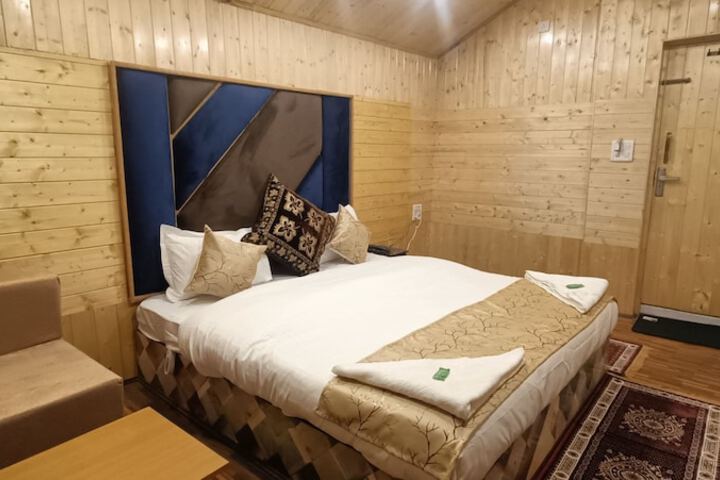 Room 39 of 68