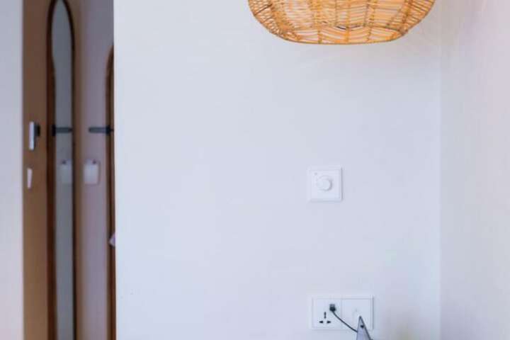 Room 45 of 175
