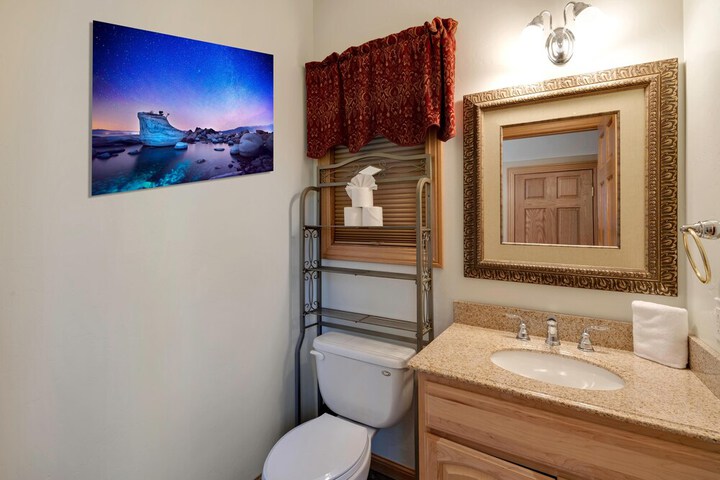 Room 20 of 44