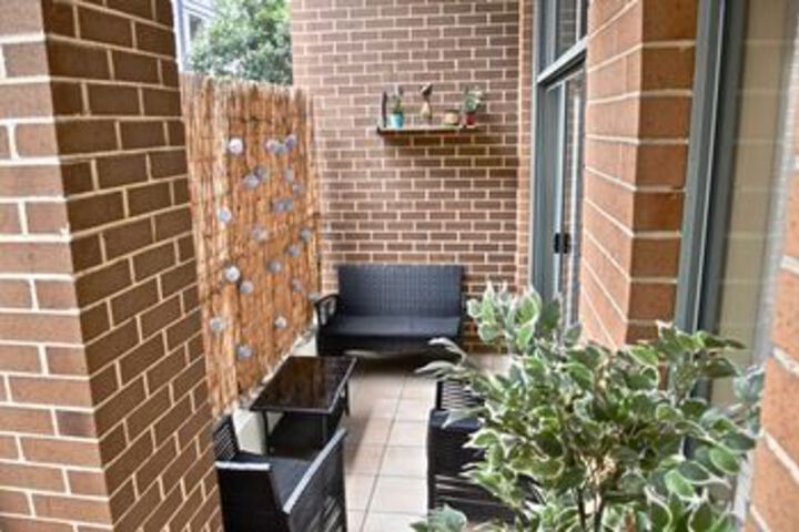 Terrace/Patio 276 of 282