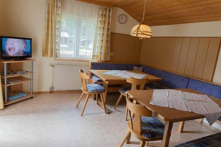Room 14 of 36