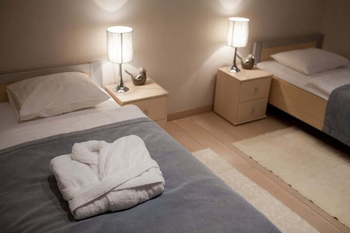 Room 3 of 36