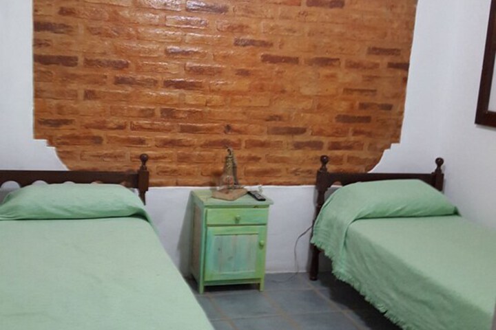 Room 5 of 52